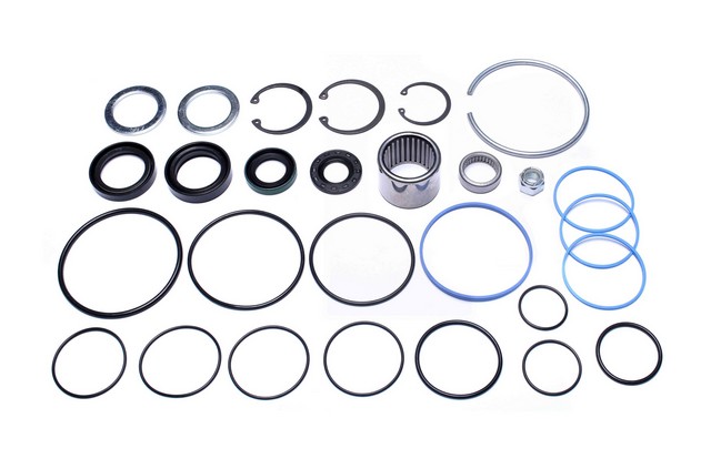Sunsong Steering Gear Rebuild Kit P/N:8401077