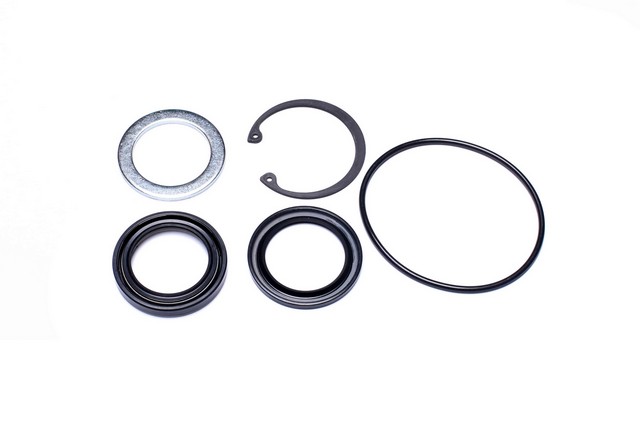 Sunsong Steering Gear Pitman Shaft Seal Kit P/N:8401096