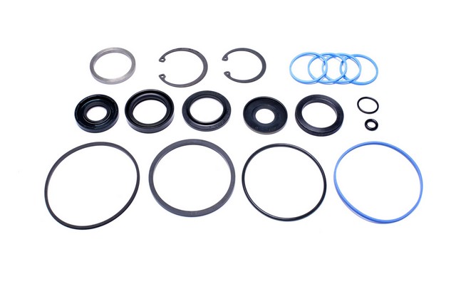 Sunsong Steering Gear Seal Kit P/N:8401109