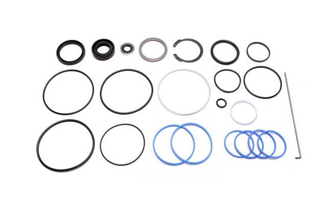 Sunsong Steering Gear Seal Kit P/N:8401136