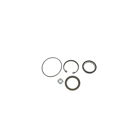 Sunsong Steering Gear Pitman Shaft Seal Kit P/N:8401138