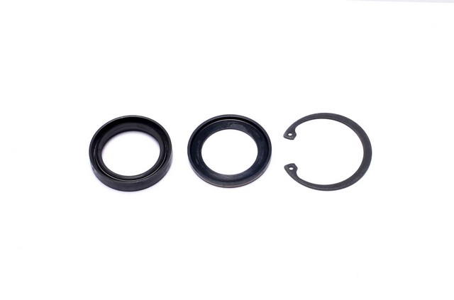 Sunsong Steering Gear Pitman Shaft Seal Kit P/N:8401174