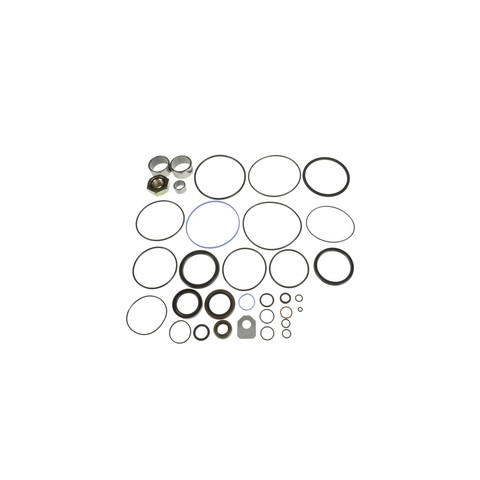 Sunsong Steering Gear Rebuild Kit P/N:8401176