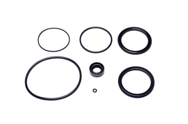 Sunsong Steering Gear Input Shaft Seal Kit P/N:8401177