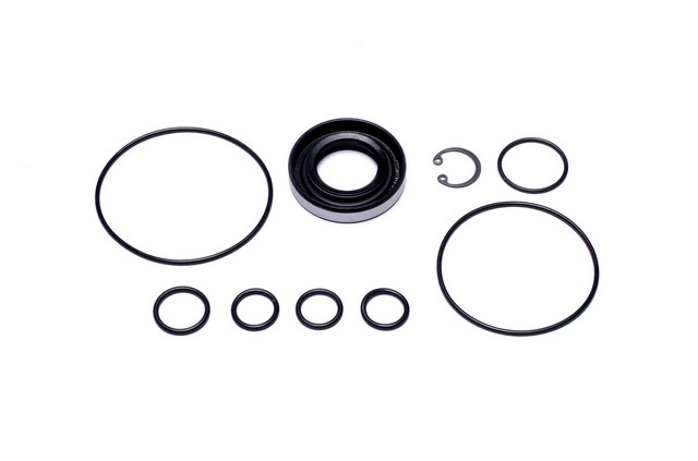 Sunsong Power Steering Pump Seal Kit P/N:8401213