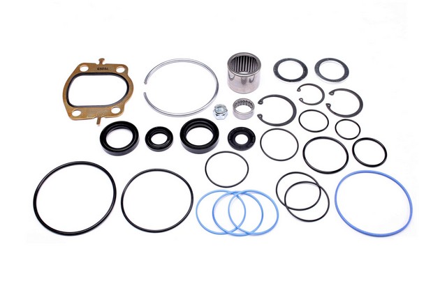 Sunsong Steering Gear Rebuild Kit P/N:8401229