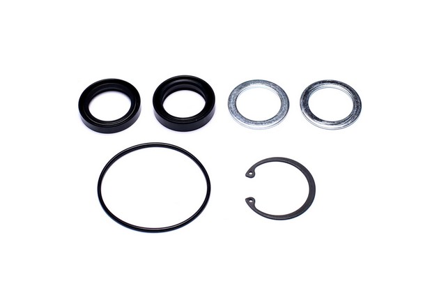 Sunsong Steering Gear Pitman Shaft Seal Kit P/N:8401242