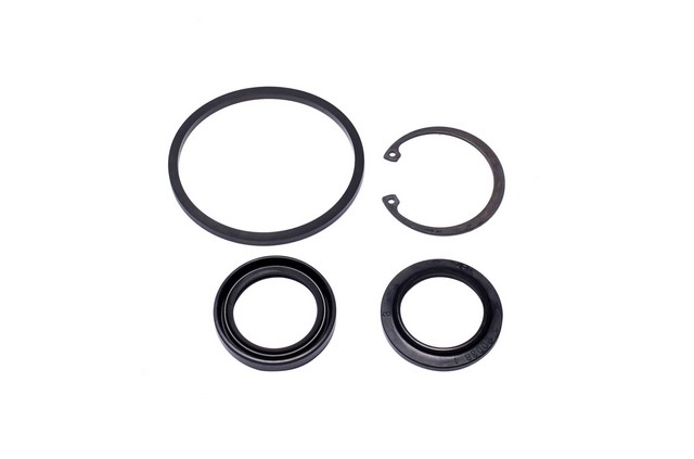 Sunsong Steering Gear Pitman Shaft Seal Kit P/N:8401243