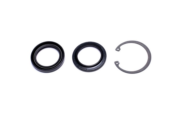 Sunsong Steering Gear Pitman Shaft Seal Kit P/N:8401244