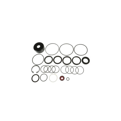 Sunsong Steering Gear Seal Kit P/N:8401250