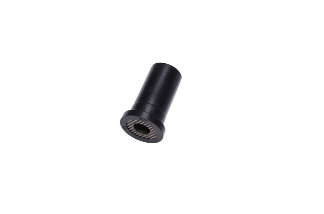 Sunsong Rack and Pinion Mounting Kit P/N:8401259