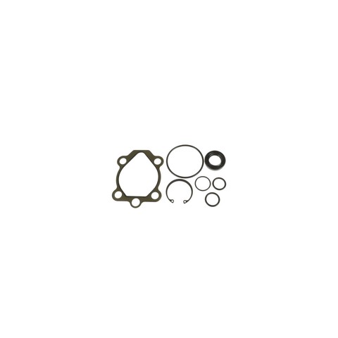 Sunsong Power Steering Pump Seal Kit P/N:8401271