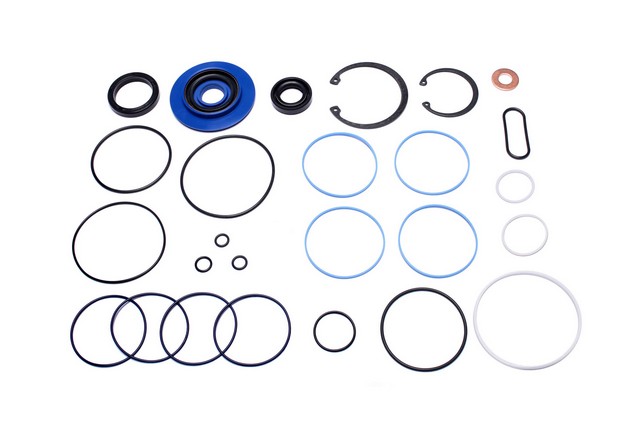 Sunsong Steering Gear Seal Kit P/N:8401275