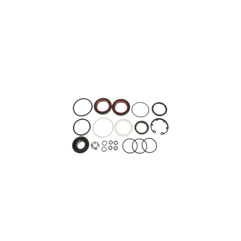Sunsong Rack and Pinion Seal Kit P/N:8401294