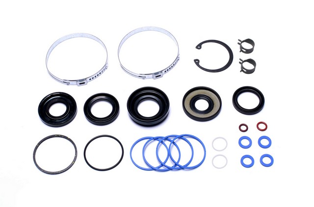 Sunsong Rack and Pinion Seal Kit P/N:8401322