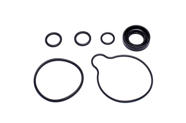 Sunsong Power Steering Pump Seal Kit P/N:8401353