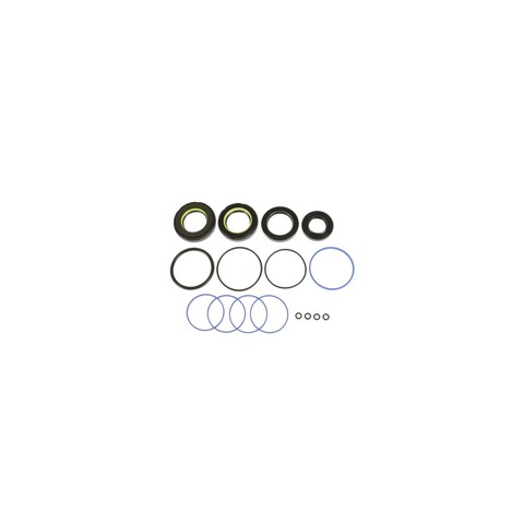 Sunsong Rack and Pinion Seal Kit P/N:8401358