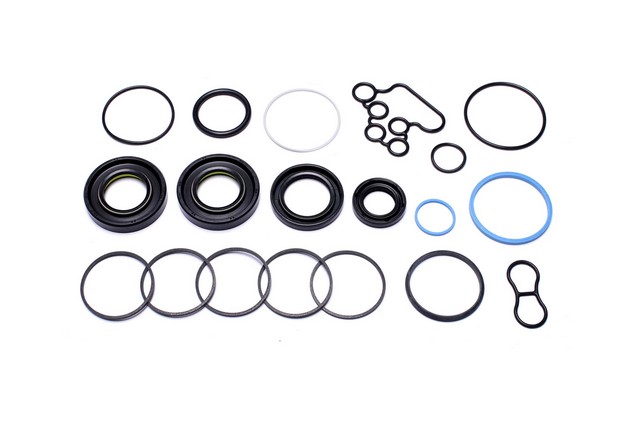Sunsong Rack and Pinion Seal Kit P/N:8401385