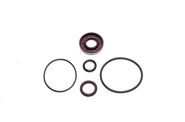 Sunsong Power Steering Pump Seal Kit P/N:8401401