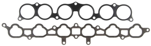 MAHLE Engine Intake Manifold Gasket Set P/N:MS20008