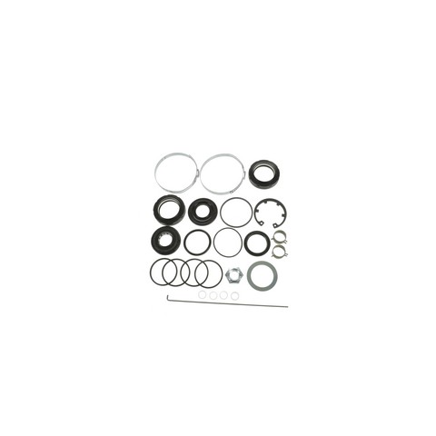 Sunsong Rack and Pinion Seal Kit P/N:8401415