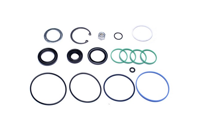 Sunsong Steering Gear Seal Kit P/N:8401429