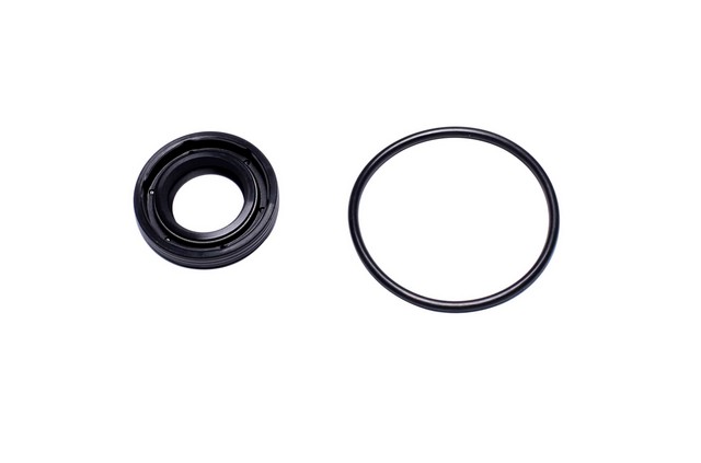 Sunsong Steering Gear Input Shaft Seal Kit P/N:8401431