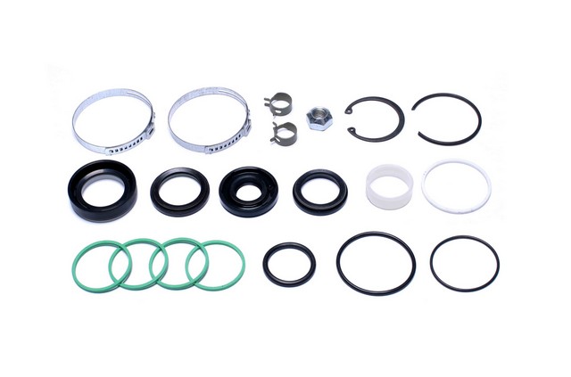 Sunsong Rack and Pinion Seal Kit P/N:8401432