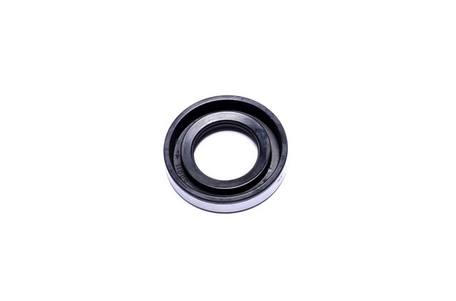 Sunsong Power Steering Pump Drive Shaft Seal Kit P/N:8401457