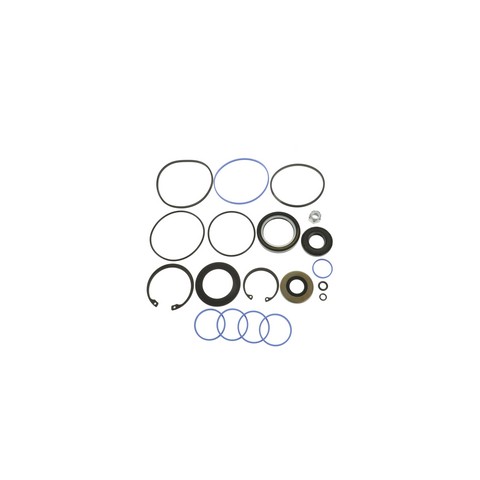 Sunsong Steering Gear Seal Kit P/N:8401461