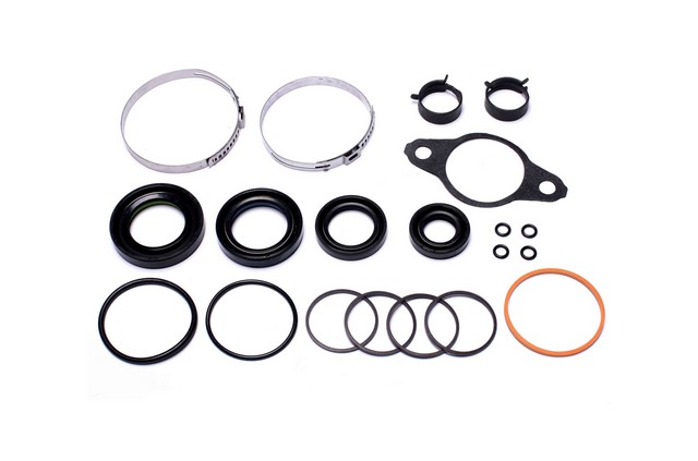 Sunsong Rack and Pinion Seal Kit P/N:8401468