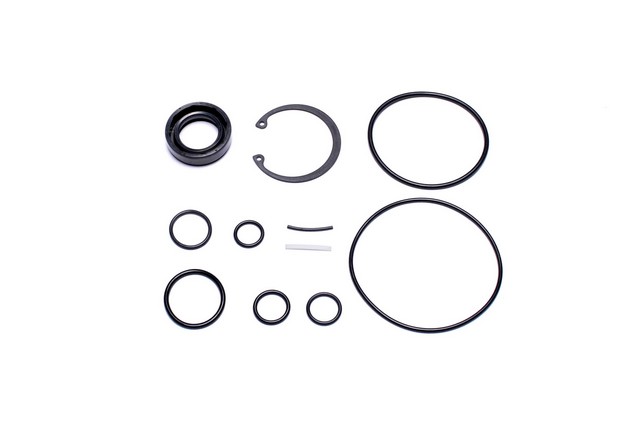 Sunsong Power Steering Pump Seal Kit P/N:8401477