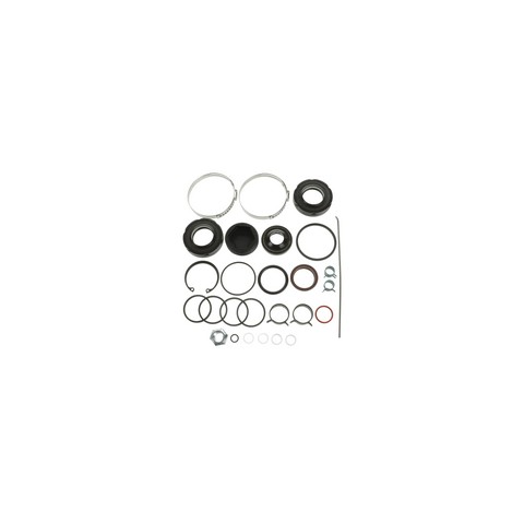Sunsong Rack and Pinion Seal Kit P/N:8401478