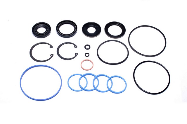 Sunsong Steering Gear Seal Kit P/N:8401480
