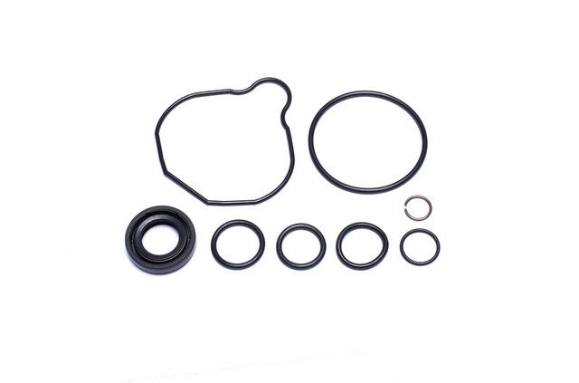 Sunsong Power Steering Pump Seal Kit P/N:8401487