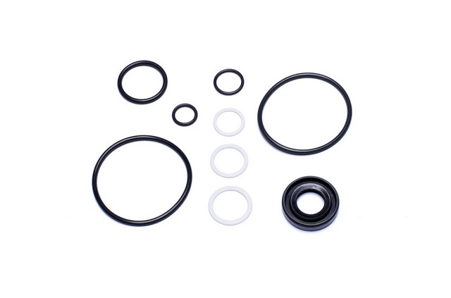 Sunsong Power Steering Pump Seal Kit P/N:8401492