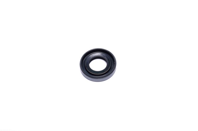 Sunsong Power Steering Pump Drive Shaft Seal Kit P/N:8401493