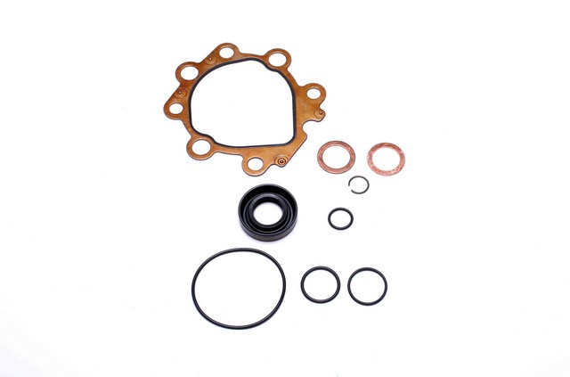 Sunsong Power Steering Pump Seal Kit P/N:8401495