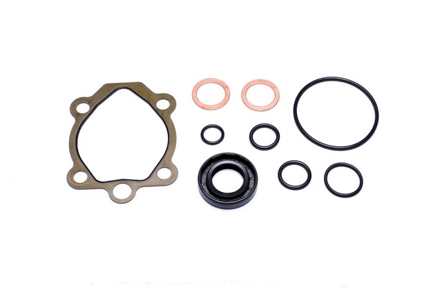 Sunsong Power Steering Pump Seal Kit P/N:8401496
