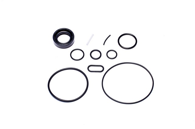 Sunsong Power Steering Pump Seal Kit P/N:8401499