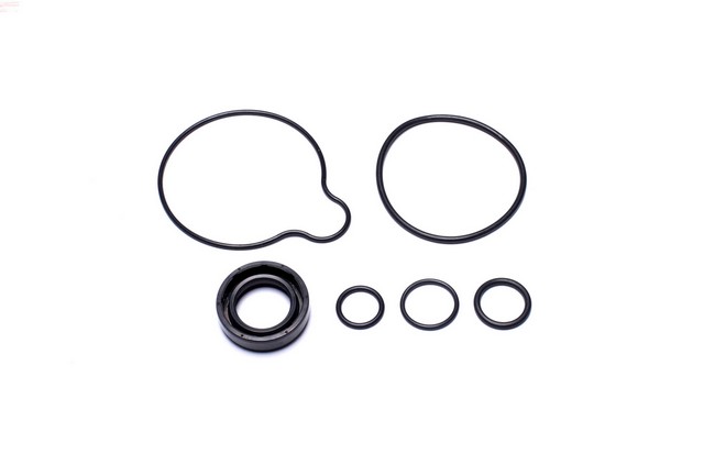 Sunsong Power Steering Pump Seal Kit P/N:8401512
