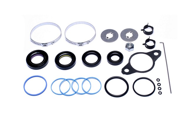 Sunsong Rack and Pinion Seal Kit P/N:8401519