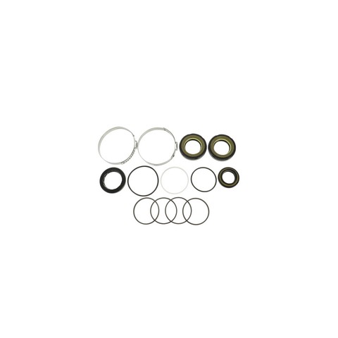Sunsong Rack and Pinion Seal Kit P/N:8401585