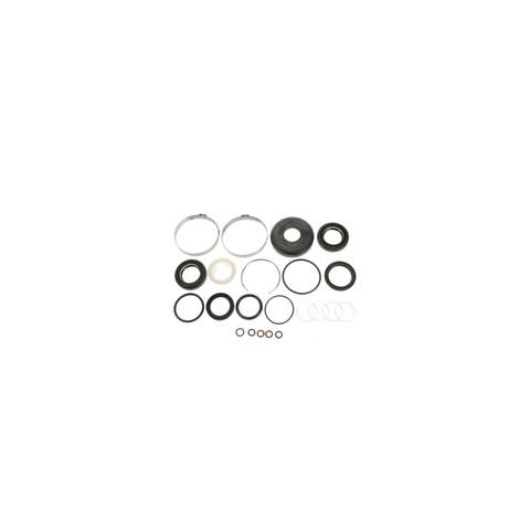 Sunsong Rack and Pinion Seal Kit P/N:8401604