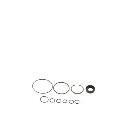 Sunsong Power Steering Pump Seal Kit P/N:8401625