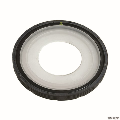 Timken Engine Crankshaft Seal P/N:100085