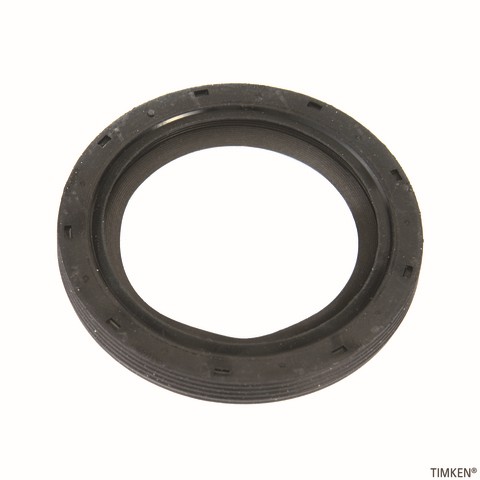 Timken Engine Crankshaft Seal P/N:100470