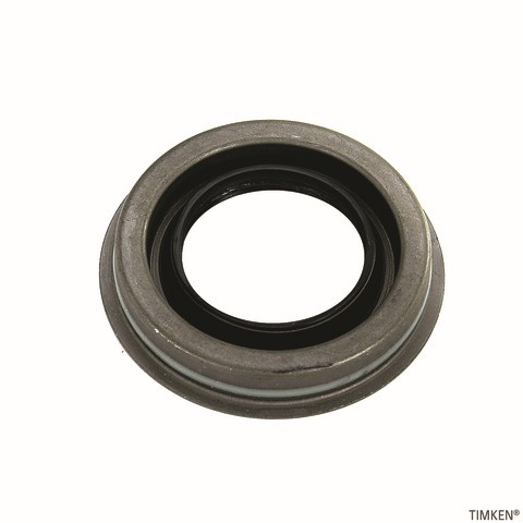 Timken Differential Pinion Seal P/N:100712V