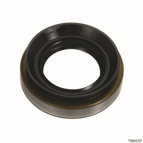 Differential Pinion Seal fits 1967-2008 Toyota Tacoma Corolla Pickup  TIMKEN