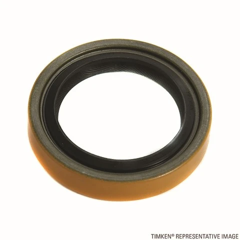 Timken Wheel Seal P/N:1196